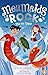 The Ice Giant (Mermaids Rock)