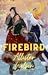 Firebird