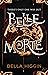 Belle Morte (Belle Morte, #1)
