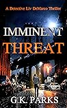 Imminent Threat (Detective Liv DeMarco #6)