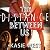 The Distance Between Us (Old Town Shops, #1)