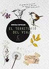 El territorio del viaje El territorio del viaje