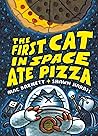 The First Cat in ...