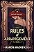 Rules of Arrangement