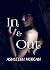In & Out