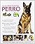 Guía Práctica del Perro