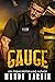 Gauge