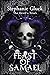 Feast of Samael by Stephanie Gluck