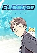 Eleceed Volume 1- Chapter 4
