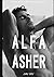 Alfa Asher