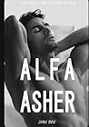 Alfa Asher