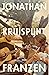 Kruispunt