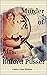 Murder of Mrs. Buford Pusser