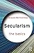 Secularism: The Basics