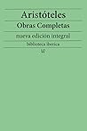 Aristóteles: Obra...
