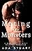 Mating the Monsters (Monste...