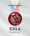 EIGA: Cinema in the Philippines During World War II EIGA: Cinema in the Philippines During World War II