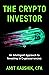The Crypto Investor: An Int...