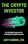 The Crypto Invest...