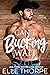 Can't Bucking Wait (Buck Co...