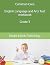 Common Core English Languag...