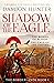 Shadow of the Eagle (The Bo...