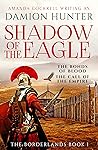 Shadow of the Eagle