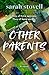 Other Parents