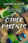 Other Parents by Sarah Stovell