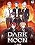 Dark Moon: The Blood Altar