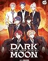 Dark Moon: The Bl...