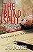 The Blind Split