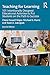 Teaching for Learning: 101 Intentionally Designed Educational Activities to Put Students on the Path to Success