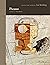 Picasso: Selected Essays (Essays by Leo Steinberg)