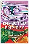 Infected Empires:...