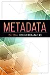 Metadata
