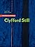 Clyfford Still: The Artist’...