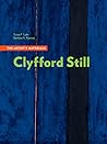 Clyfford Still: T...