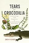 Tears for Crocodi...