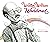 Walter Wilson Wondered by Brent Cardillo