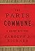 The Paris Commune: A Brief ...