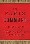 The Paris Commune...