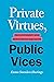 Private Virtues, Public Vices: Philanthropy and Democratic Equality