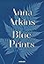 Anna Atkins: Blue Prints