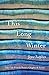 This Long Winter by Joyce Sutphen