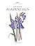 The Genus Agapanthus (Botan...