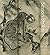 Sesson Shukei: A Zen Monk-Painter in Medieval Japan