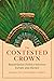 The Contested Crown: Repatriation Politics between Europe and Mexico