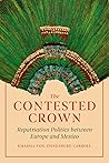 The Contested Cro...