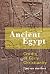 Ancient Egypt: Cradle of Ea...